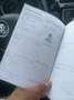 Volkswagen Golf 1.6 TDI DPF DSG Comfortline - thumbnail 14