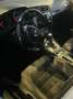 Volkswagen Golf 1.6 TDI DPF DSG Comfortline - thumbnail 10