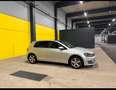 Volkswagen Golf 1.6 TDI DPF DSG Comfortline - thumbnail 3