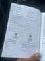 Volkswagen Golf 1.6 TDI DPF DSG Comfortline - thumbnail 11