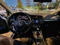 Volkswagen Golf 1.6 TDI DPF DSG Comfortline - thumbnail 5