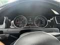 Volkswagen Golf 1.6 TDI DPF DSG Comfortline - thumbnail 15
