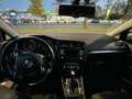 Volkswagen Golf 1.6 TDI DPF DSG Comfortline - thumbnail 9