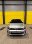 Volkswagen Golf 1.6 TDI DPF DSG Comfortline - thumbnail 1