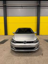 1.6 TDI DPF DSG Comfortline