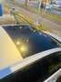 Volkswagen Golf 1.6 TDI DPF DSG Comfortline - thumbnail 6