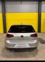 Volkswagen Golf 1.6 TDI DPF DSG Comfortline - thumbnail 2