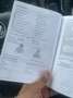 Volkswagen Golf 1.6 TDI DPF DSG Comfortline - thumbnail 12