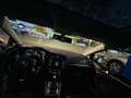 Volkswagen Golf 1.6 TDI DPF DSG Comfortline - thumbnail 8