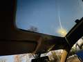Volkswagen Golf 1.6 TDI DPF DSG Comfortline - thumbnail 7