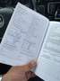 Volkswagen Golf 1.6 TDI DPF DSG Comfortline - thumbnail 13