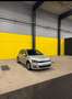 Volkswagen Golf 1.6 TDI DPF DSG Comfortline - thumbnail 4