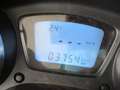 Piaggio MP3 500 LT. Fahren mit PKW Führerschein.3700 KM.Wie Neu Zwart - thumbnail 6