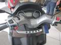Piaggio MP3 500 LT. Fahren mit PKW Führerschein.3700 KM.Wie Neu Zwart - thumbnail 10