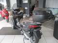 Piaggio MP3 500 LT. Fahren mit PKW Führerschein.3700 KM.Wie Neu Zwart - thumbnail 7