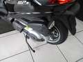 Piaggio MP3 500 LT. Fahren mit PKW Führerschein.3700 KM.Wie Neu Zwart - thumbnail 8