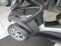 Piaggio MP3 500 LT. Fahren mit PKW Führerschein.3700 KM.Wie Neu Zwart - thumbnail 9