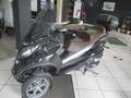 Piaggio MP3 500 LT. Fahren mit PKW Führerschein.3700 KM.Wie Neu Zwart - thumbnail 1