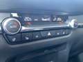 Mazda CX-30 Selection SHZ*RFK*ACC*LED*NAVI*Cam Rood - thumbnail 15