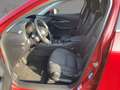 Mazda CX-30 Selection SHZ*RFK*ACC*LED*NAVI*Cam Rouge - thumbnail 4