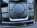 Mazda CX-30 Selection SHZ*RFK*ACC*LED*NAVI*Cam Rood - thumbnail 17
