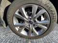 Mazda CX-30 Selection SHZ*RFK*ACC*LED*NAVI*Cam Rood - thumbnail 19