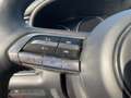 Mazda CX-30 Selection SHZ*RFK*ACC*LED*NAVI*Cam Rood - thumbnail 11