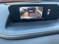 Mazda CX-30 Selection SHZ*RFK*ACC*LED*NAVI*Cam Rood - thumbnail 14