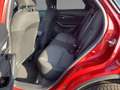 Mazda CX-30 Selection SHZ*RFK*ACC*LED*NAVI*Cam Rood - thumbnail 5