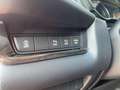 Mazda CX-30 Selection SHZ*RFK*ACC*LED*NAVI*Cam Rot - thumbnail 10