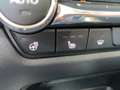 Mazda CX-30 Selection SHZ*RFK*ACC*LED*NAVI*Cam Rood - thumbnail 16