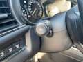 Mazda CX-30 Selection SHZ*RFK*ACC*LED*NAVI*Cam Rood - thumbnail 9