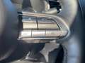 Mazda CX-30 Selection SHZ*RFK*ACC*LED*NAVI*Cam Rood - thumbnail 12