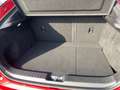 Mazda CX-30 Selection SHZ*RFK*ACC*LED*NAVI*Cam Rood - thumbnail 18