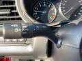 Mazda CX-30 Selection SHZ*RFK*ACC*LED*NAVI*Cam Rood - thumbnail 8