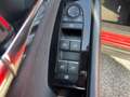 Mazda CX-30 Selection SHZ*RFK*ACC*LED*NAVI*Cam Rood - thumbnail 7