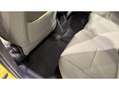 Volvo EX30 Single Extended Range Plus RWD Amarillo - thumbnail 50