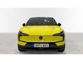 Volvo EX30 Single Extended Range Plus RWD Amarillo - thumbnail 8