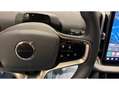 Volvo EX30 Single Extended Range Plus RWD Amarillo - thumbnail 21