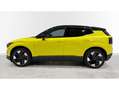 Volvo EX30 Single Extended Range Plus RWD Amarillo - thumbnail 3