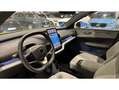 Volvo EX30 Single Extended Range Plus RWD Amarillo - thumbnail 4