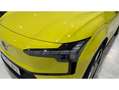 Volvo EX30 Single Extended Range Plus RWD Amarillo - thumbnail 32