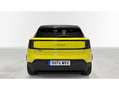 Volvo EX30 Single Extended Range Plus RWD Amarillo - thumbnail 7