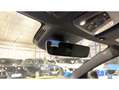 Volvo EX30 Single Extended Range Plus RWD Amarillo - thumbnail 46