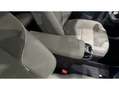 Volvo EX30 Single Extended Range Plus RWD Amarillo - thumbnail 41