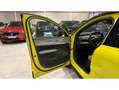 Volvo EX30 Single Extended Range Plus RWD Amarillo - thumbnail 43
