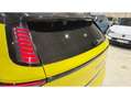 Volvo EX30 Single Extended Range Plus RWD Amarillo - thumbnail 37