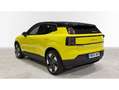 Volvo EX30 Single Extended Range Plus RWD Amarillo - thumbnail 2
