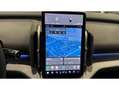 Volvo EX30 Single Extended Range Plus RWD Amarillo - thumbnail 12
