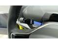 Volvo EX30 Single Extended Range Plus RWD Amarillo - thumbnail 19